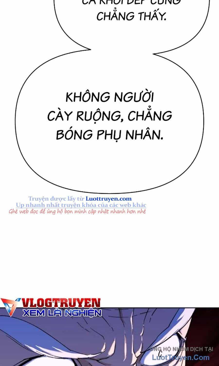 Đại Thánh Trùng Sinh Nam Cung Thế Gia - Chương 44 - ảnh 112