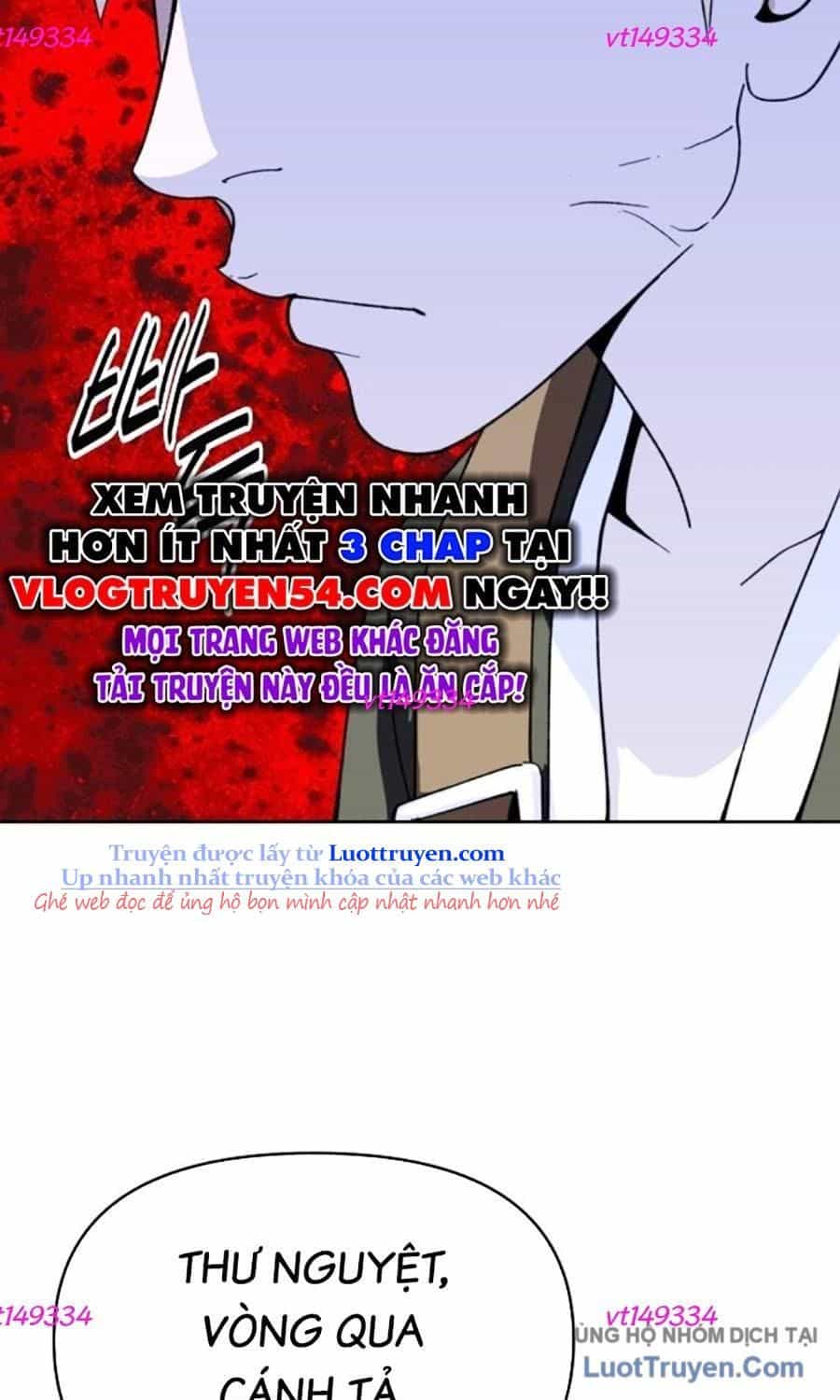 Đại Thánh Trùng Sinh Nam Cung Thế Gia - Chương 44 - ảnh 117