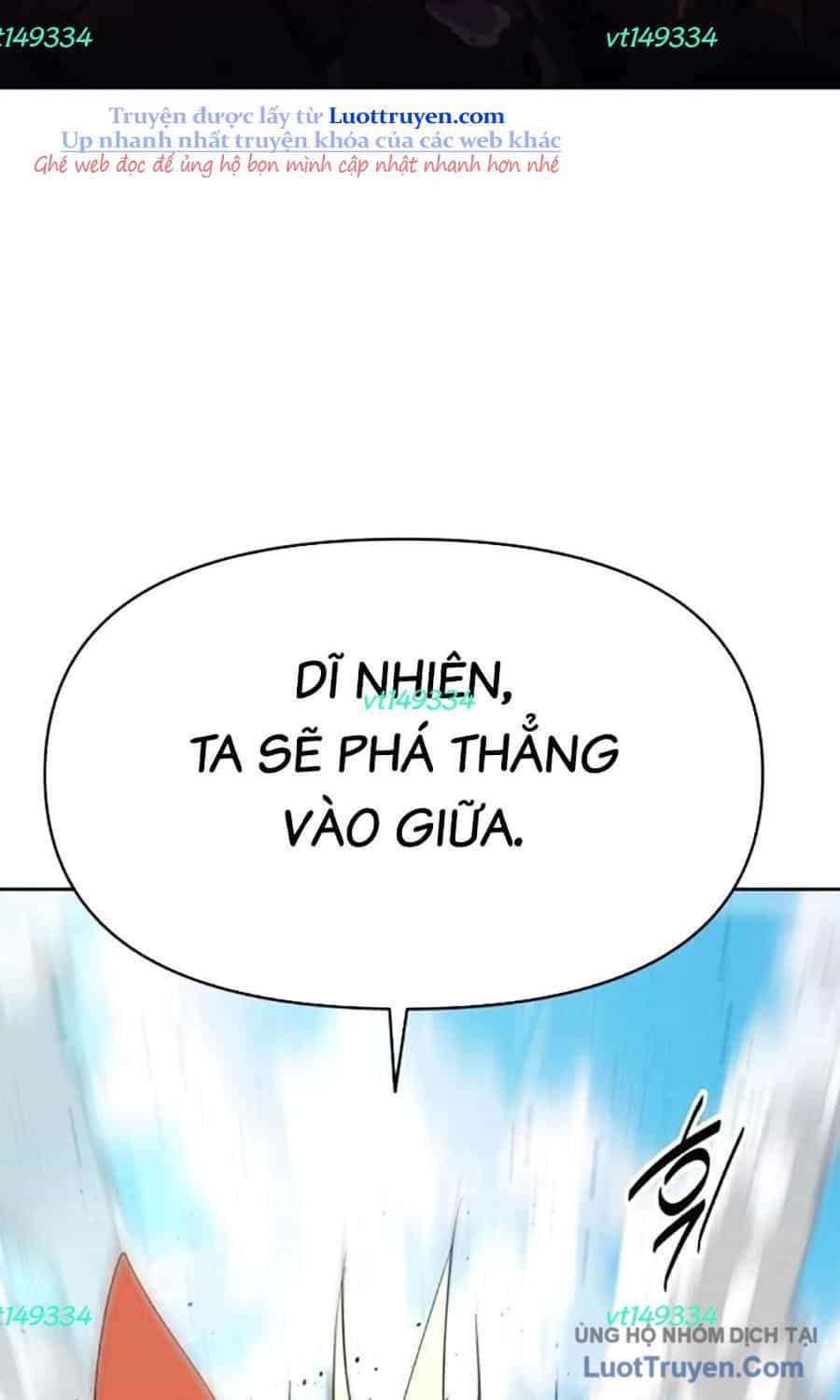 Đại Thánh Trùng Sinh Nam Cung Thế Gia - Chương 44 - ảnh 120