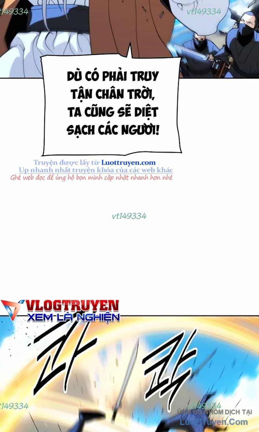 Đại Thánh Trùng Sinh Nam Cung Thế Gia - Chương 44 - ảnh 13