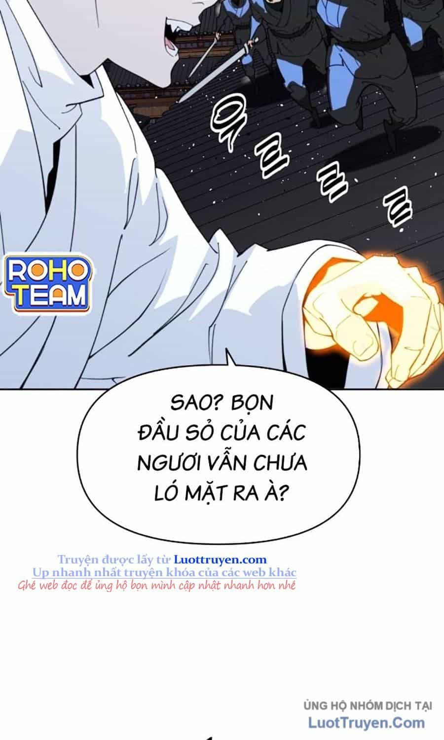Đại Thánh Trùng Sinh Nam Cung Thế Gia - Chương 44 - ảnh 16