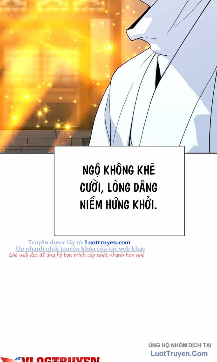 Đại Thánh Trùng Sinh Nam Cung Thế Gia - Chương 44 - ảnh 28