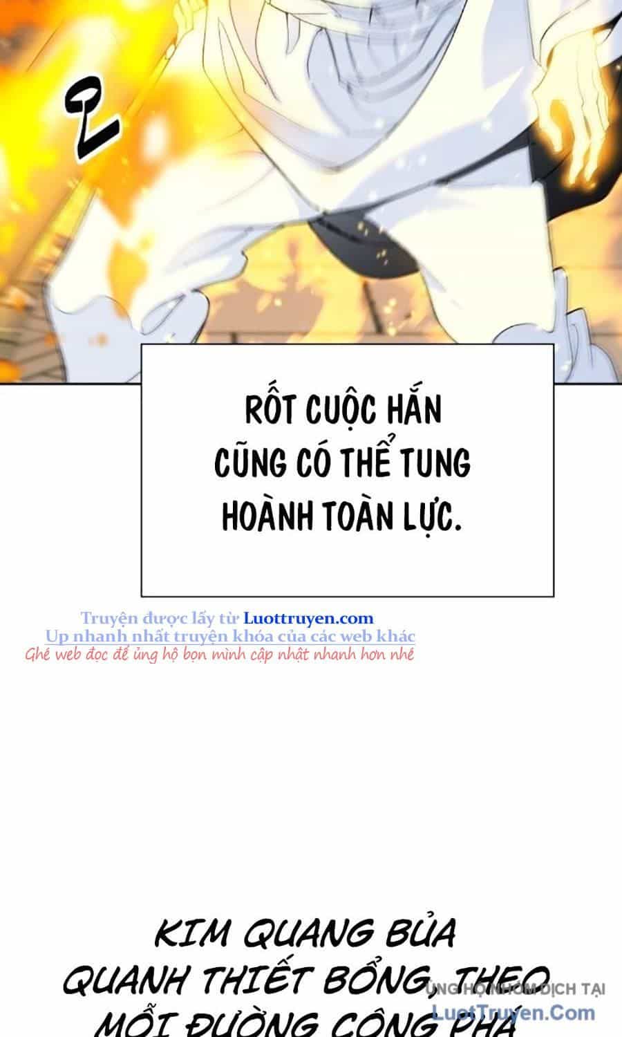 Đại Thánh Trùng Sinh Nam Cung Thế Gia - Chương 44 - ảnh 30