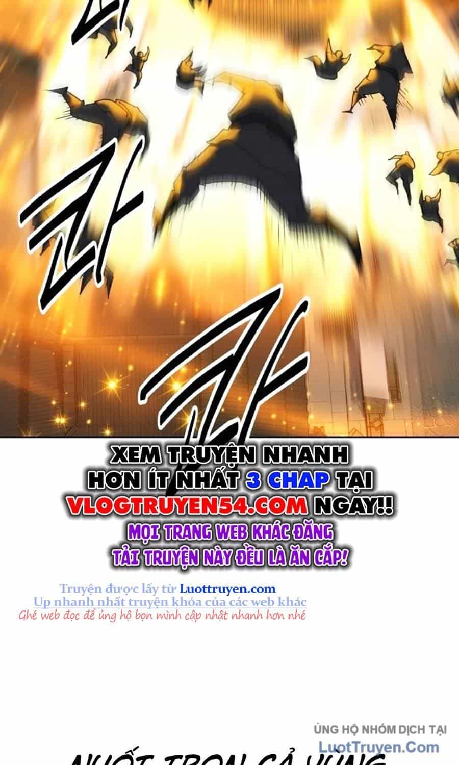 Đại Thánh Trùng Sinh Nam Cung Thế Gia - Chương 44 - ảnh 37