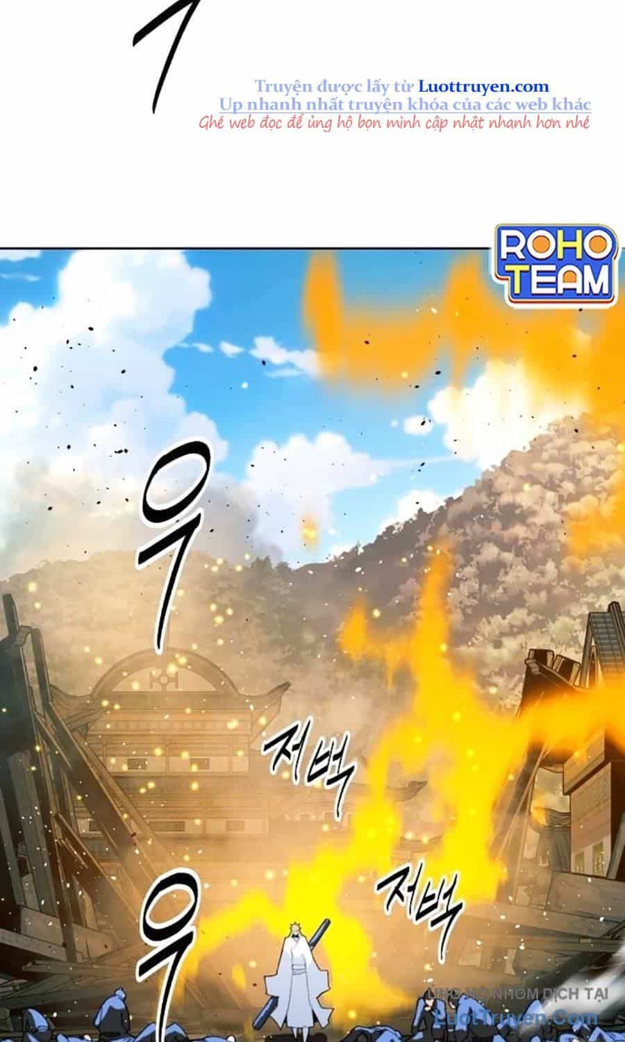 Đại Thánh Trùng Sinh Nam Cung Thế Gia - Chương 44 - ảnh 44