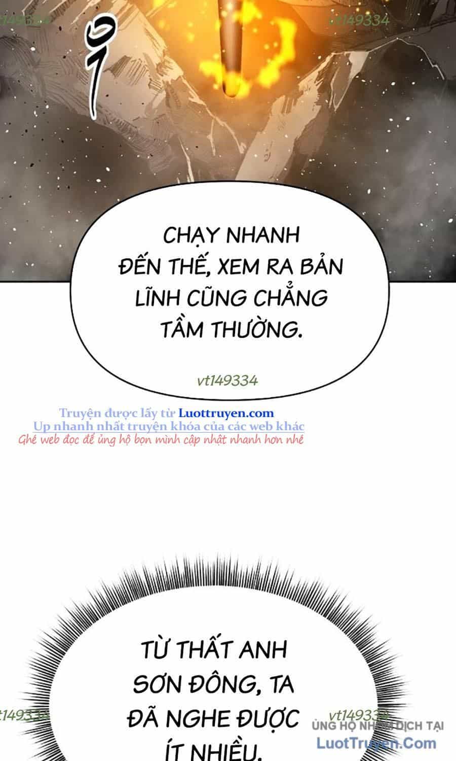 Đại Thánh Trùng Sinh Nam Cung Thế Gia - Chương 44 - ảnh 61