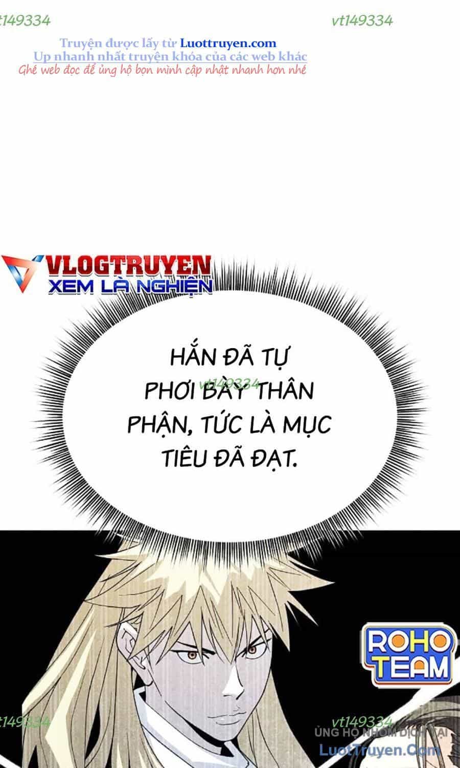 Đại Thánh Trùng Sinh Nam Cung Thế Gia - Chương 44 - ảnh 70
