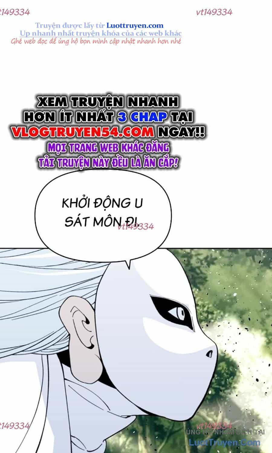Đại Thánh Trùng Sinh Nam Cung Thế Gia - Chương 44 - ảnh 72