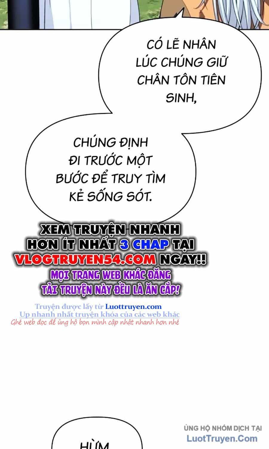 Đại Thánh Trùng Sinh Nam Cung Thế Gia - Chương 44 - ảnh 88