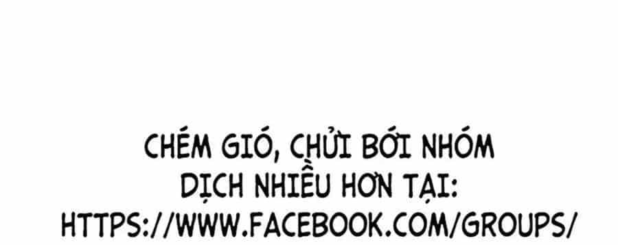 Đại Thánh Trùng Sinh Nam Cung Thế Gia - Chương 45 - ảnh 10