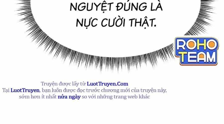 Đại Thánh Trùng Sinh Nam Cung Thế Gia - Chương 45 - ảnh 110