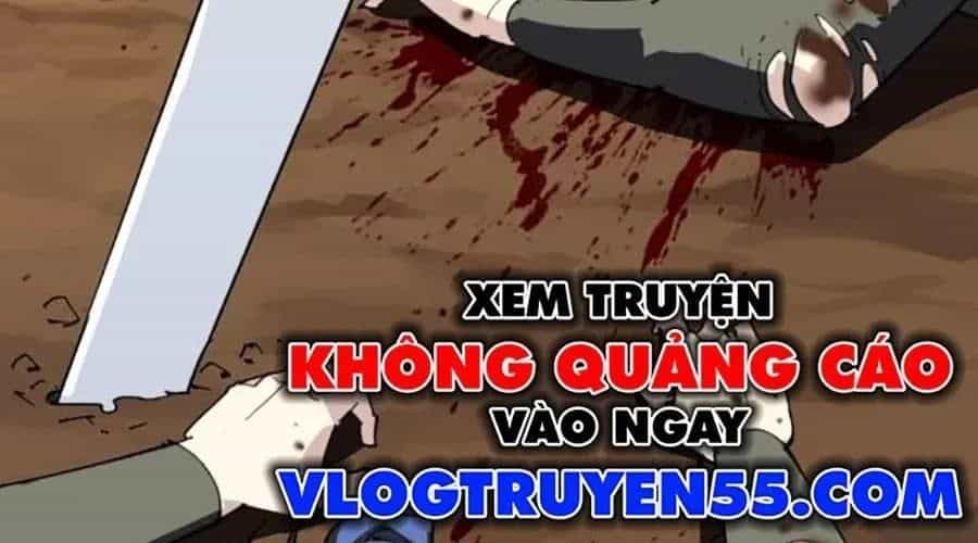 Đại Thánh Trùng Sinh Nam Cung Thế Gia - Chương 45 - ảnh 115