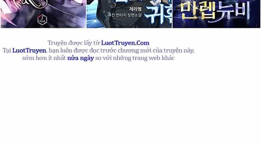 Đại Thánh Trùng Sinh Nam Cung Thế Gia - Chương 45 - ảnh 135
