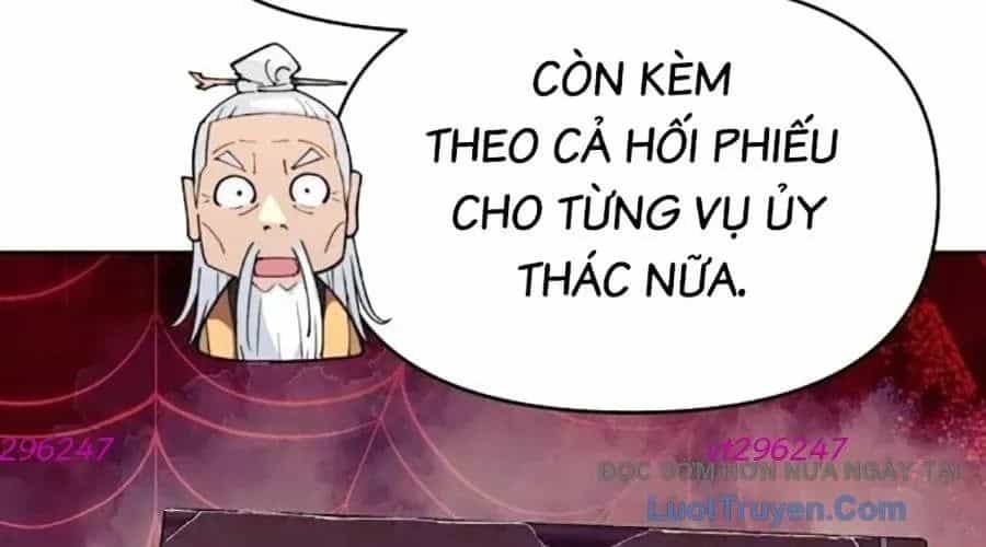 Đại Thánh Trùng Sinh Nam Cung Thế Gia - Chương 45 - ảnh 158