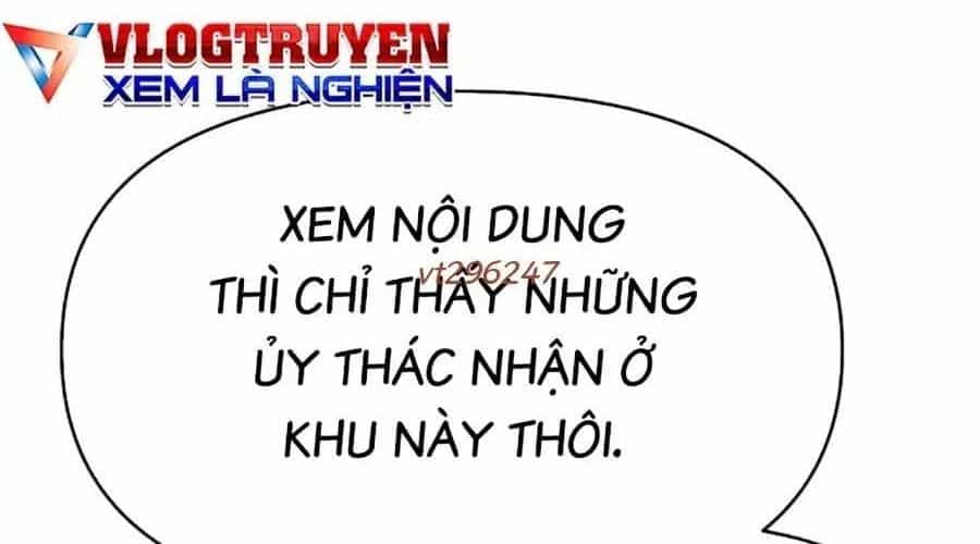 Đại Thánh Trùng Sinh Nam Cung Thế Gia - Chương 45 - ảnh 163