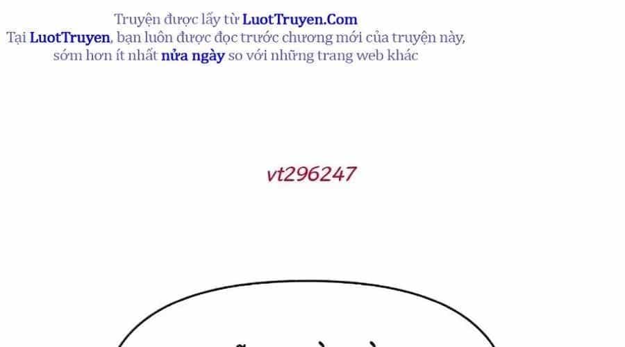 Đại Thánh Trùng Sinh Nam Cung Thế Gia - Chương 45 - ảnh 172