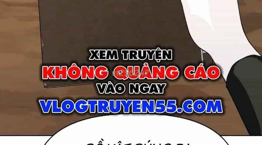 Đại Thánh Trùng Sinh Nam Cung Thế Gia - Chương 45 - ảnh 175