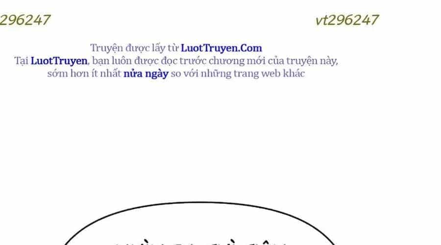 Đại Thánh Trùng Sinh Nam Cung Thế Gia - Chương 45 - ảnh 177