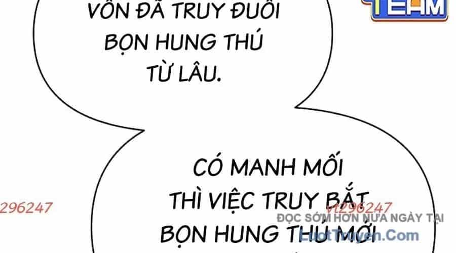 Đại Thánh Trùng Sinh Nam Cung Thế Gia - Chương 45 - ảnh 182