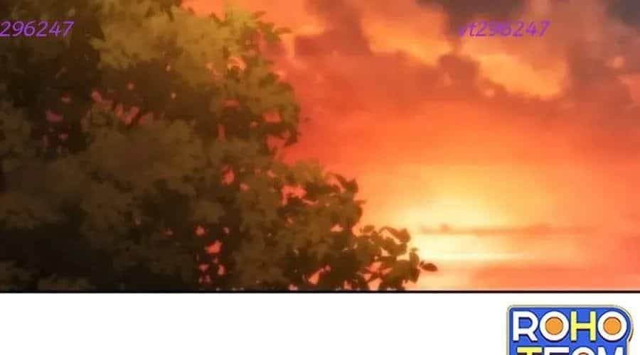 Đại Thánh Trùng Sinh Nam Cung Thế Gia - Chương 45 - ảnh 192