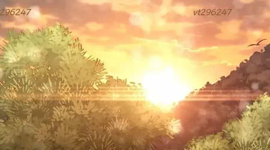 Đại Thánh Trùng Sinh Nam Cung Thế Gia - Chương 45 - ảnh 195