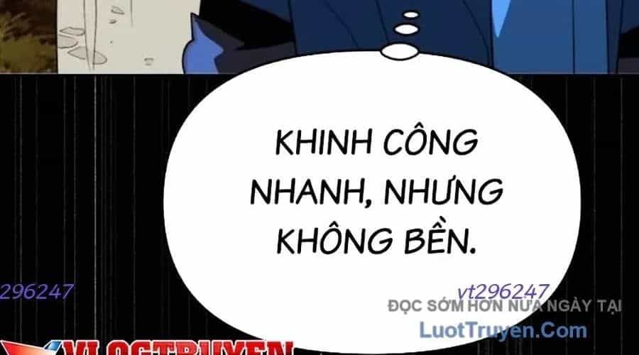 Đại Thánh Trùng Sinh Nam Cung Thế Gia - Chương 45 - ảnh 203