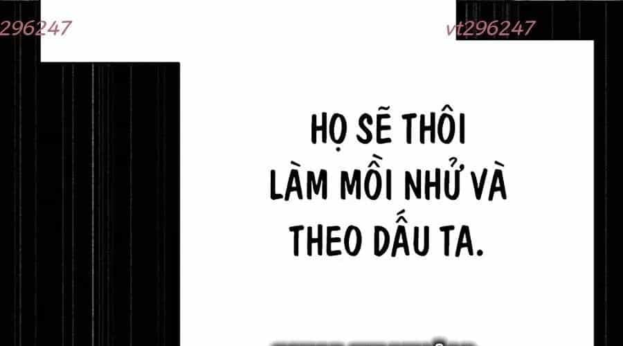 Đại Thánh Trùng Sinh Nam Cung Thế Gia - Chương 45 - ảnh 210
