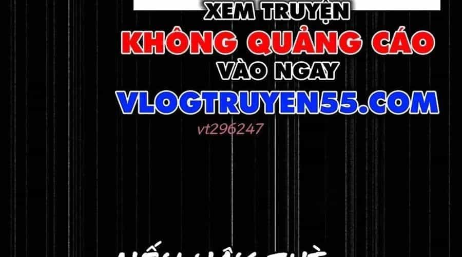 Đại Thánh Trùng Sinh Nam Cung Thế Gia - Chương 45 - ảnh 211