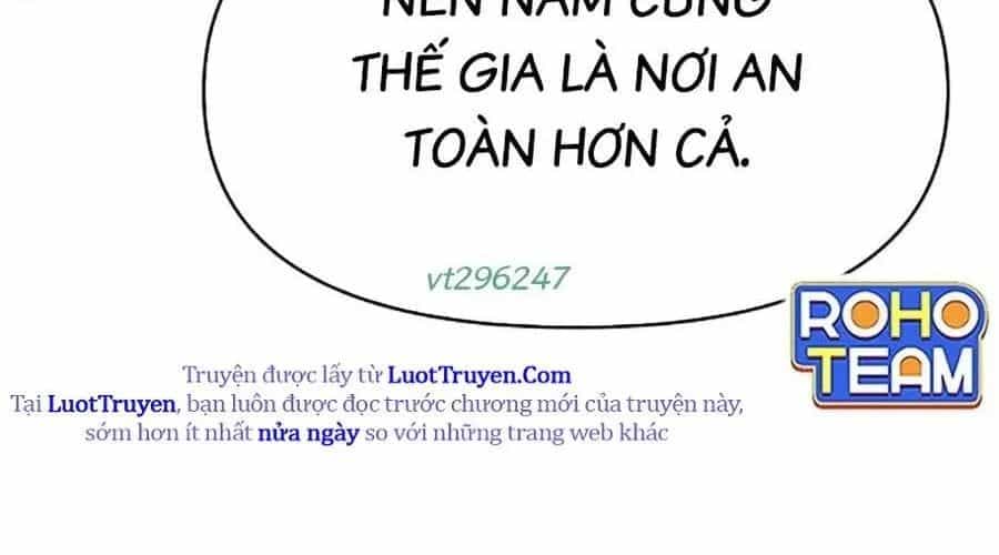 Đại Thánh Trùng Sinh Nam Cung Thế Gia - Chương 45 - ảnh 217
