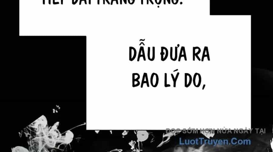Đại Thánh Trùng Sinh Nam Cung Thế Gia - Chương 45 - ảnh 230