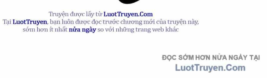 Đại Thánh Trùng Sinh Nam Cung Thế Gia - Chương 45 - ảnh 257