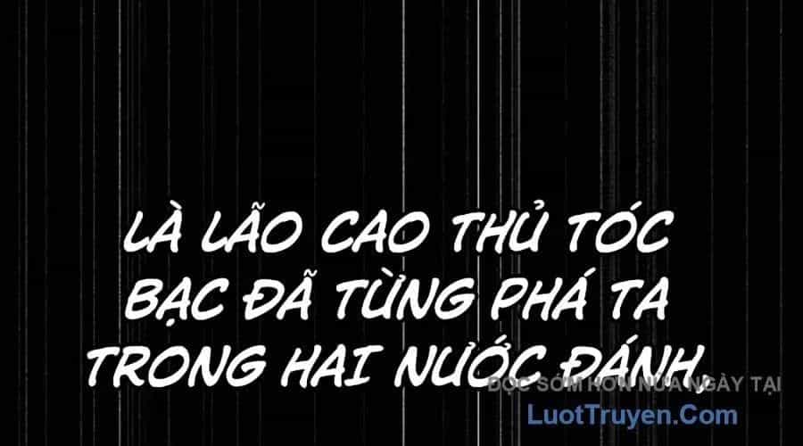 Đại Thánh Trùng Sinh Nam Cung Thế Gia - Chương 45 - ảnh 266