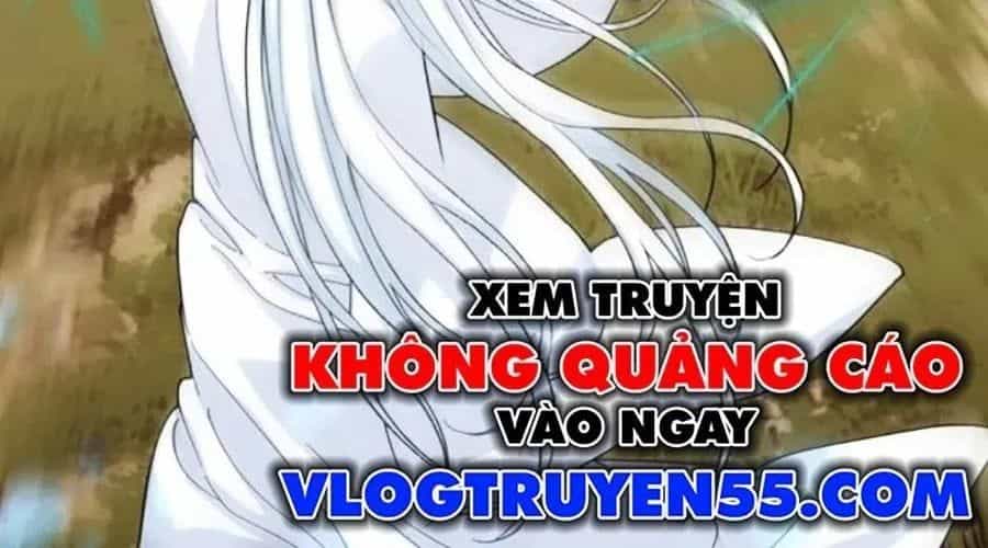 Đại Thánh Trùng Sinh Nam Cung Thế Gia - Chương 45 - ảnh 277