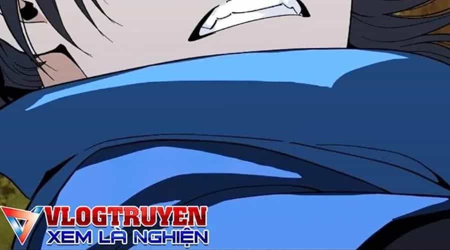 Đại Thánh Trùng Sinh Nam Cung Thế Gia - Chương 45 - ảnh 282