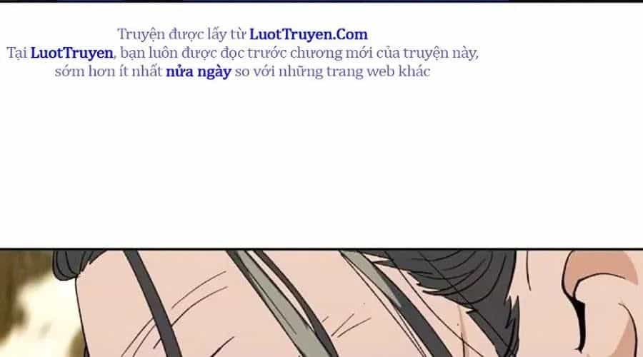 Đại Thánh Trùng Sinh Nam Cung Thế Gia - Chương 45 - ảnh 283