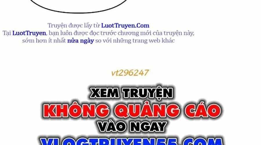 Đại Thánh Trùng Sinh Nam Cung Thế Gia - Chương 45 - ảnh 29