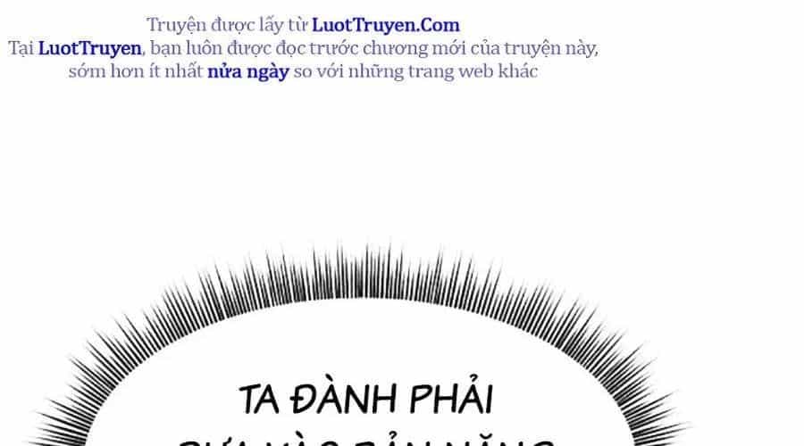 Đại Thánh Trùng Sinh Nam Cung Thế Gia - Chương 45 - ảnh 316