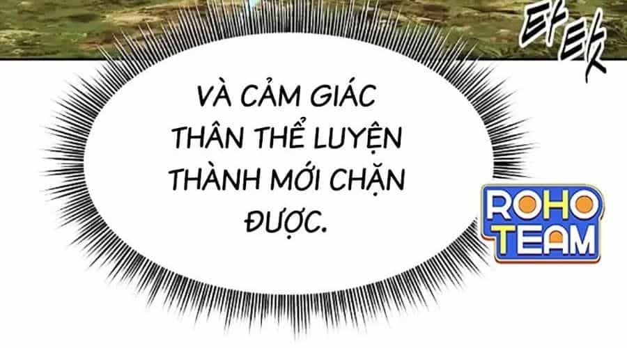 Đại Thánh Trùng Sinh Nam Cung Thế Gia - Chương 45 - ảnh 319