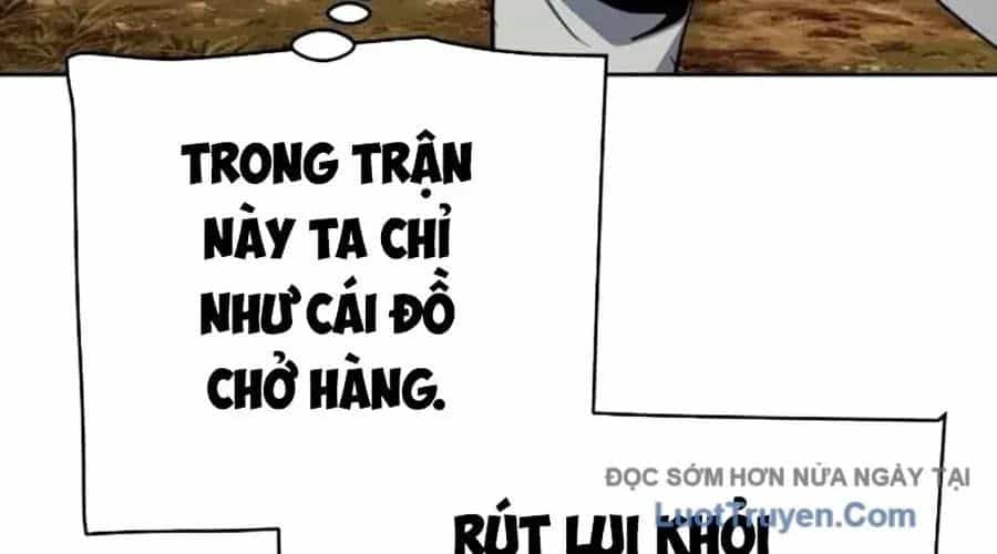 Đại Thánh Trùng Sinh Nam Cung Thế Gia - Chương 45 - ảnh 323