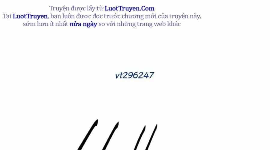 Đại Thánh Trùng Sinh Nam Cung Thế Gia - Chương 45 - ảnh 328