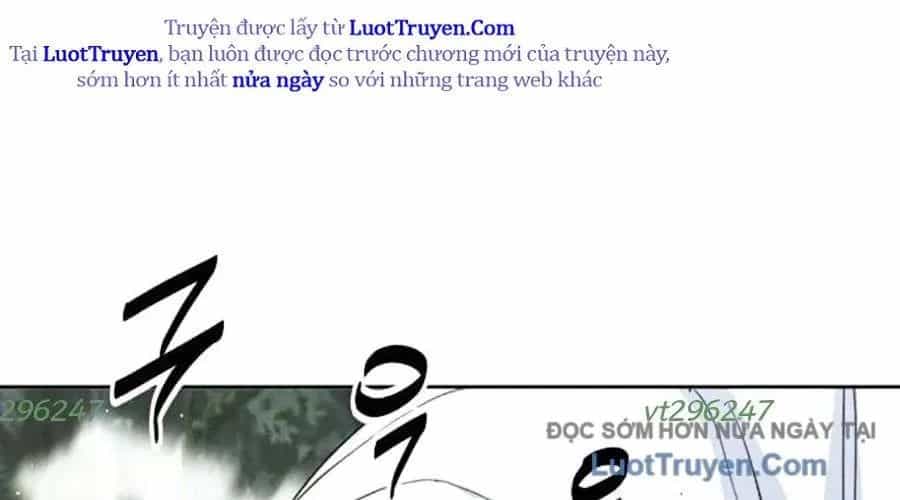 Đại Thánh Trùng Sinh Nam Cung Thế Gia - Chương 45 - ảnh 338