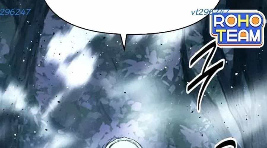 Đại Thánh Trùng Sinh Nam Cung Thế Gia - Chương 45 - ảnh 342