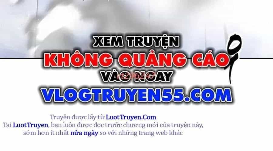 Đại Thánh Trùng Sinh Nam Cung Thế Gia - Chương 45 - ảnh 346