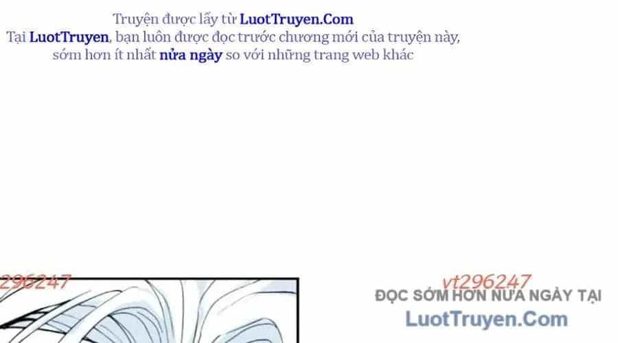 Đại Thánh Trùng Sinh Nam Cung Thế Gia - Chương 45 - ảnh 347