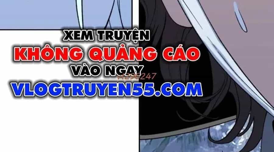 Đại Thánh Trùng Sinh Nam Cung Thế Gia - Chương 45 - ảnh 352
