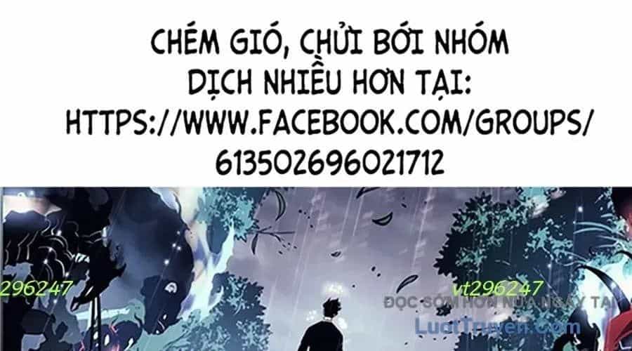 Đại Thánh Trùng Sinh Nam Cung Thế Gia - Chương 45 - ảnh 356