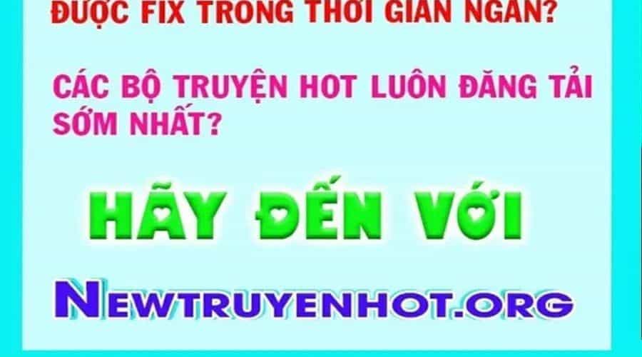 Đại Thánh Trùng Sinh Nam Cung Thế Gia - Chương 45 - ảnh 358