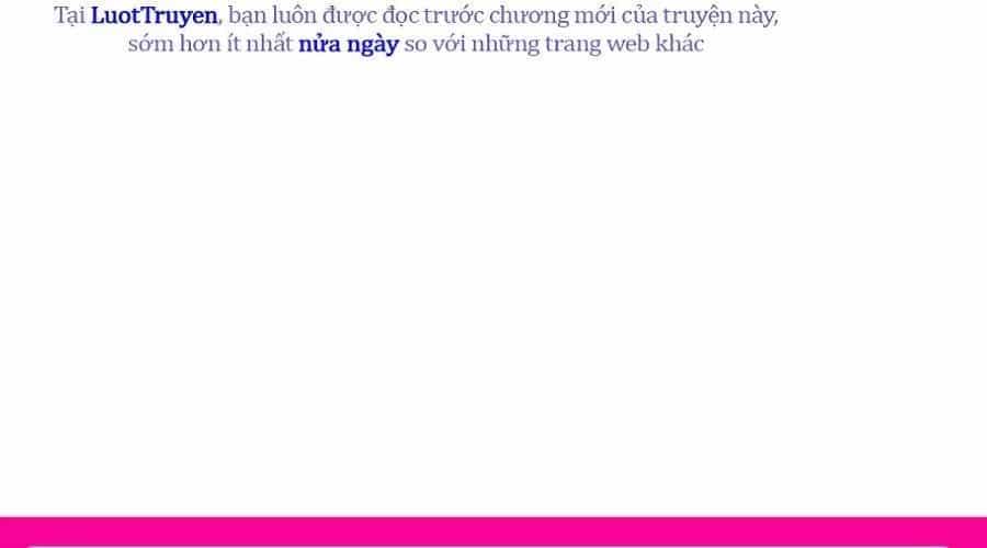 Đại Thánh Trùng Sinh Nam Cung Thế Gia - Chương 45 - ảnh 361