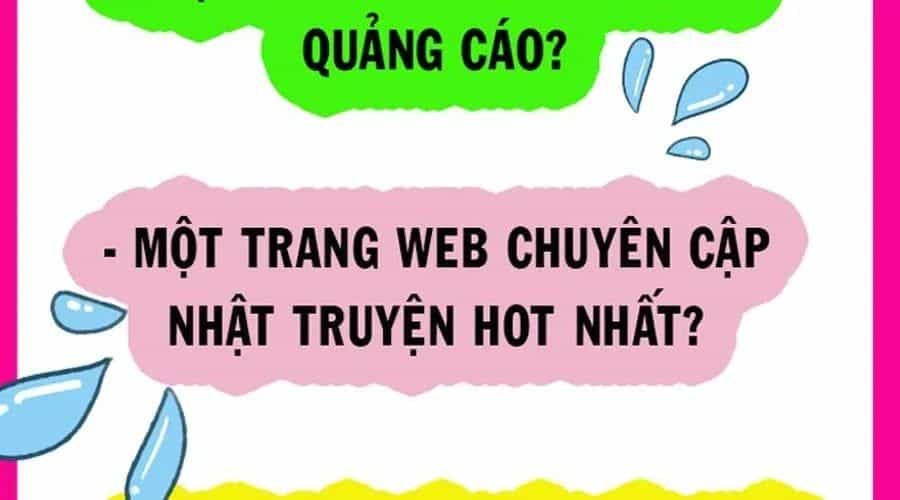Đại Thánh Trùng Sinh Nam Cung Thế Gia - Chương 45 - ảnh 363