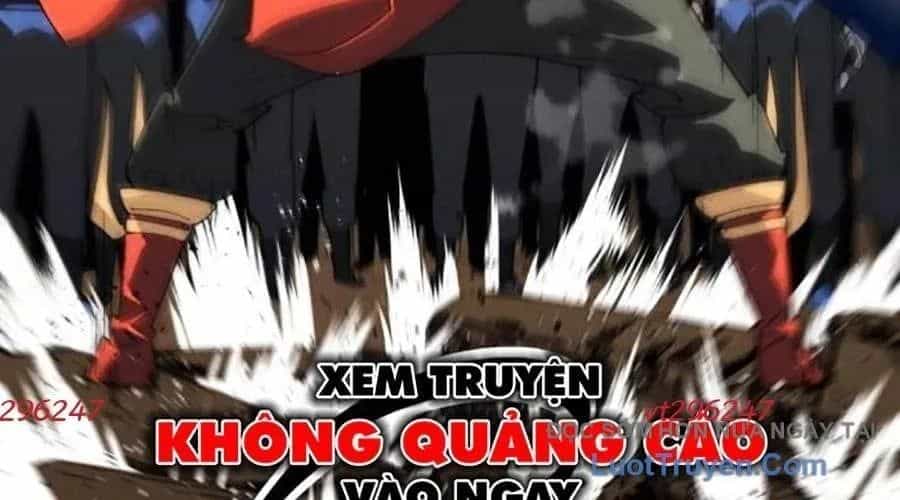 Đại Thánh Trùng Sinh Nam Cung Thế Gia - Chương 45 - ảnh 42